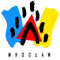 Miasto Wrocław